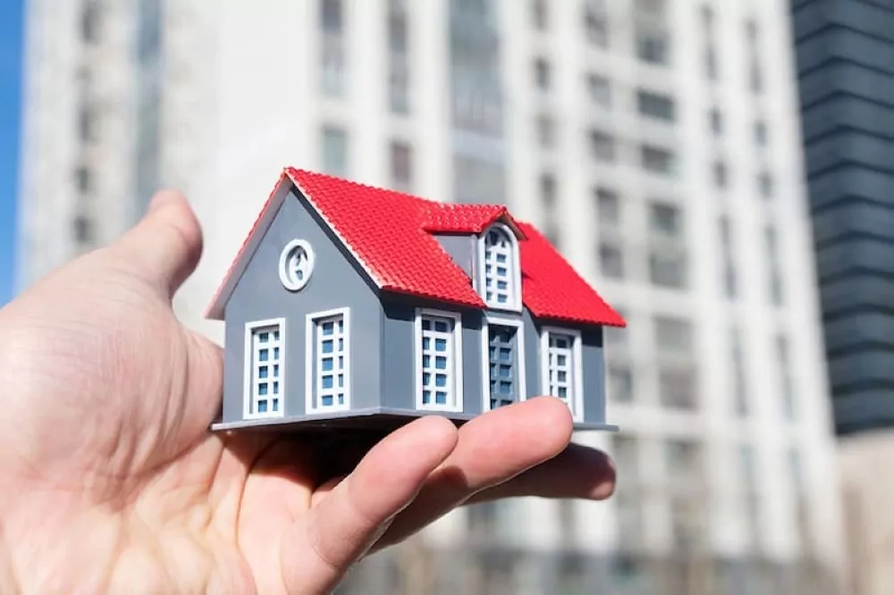 ”البلديات-والإسكان“-تطرح-دليل-”التأثير-المروري“-للمشاريع-العمرانية