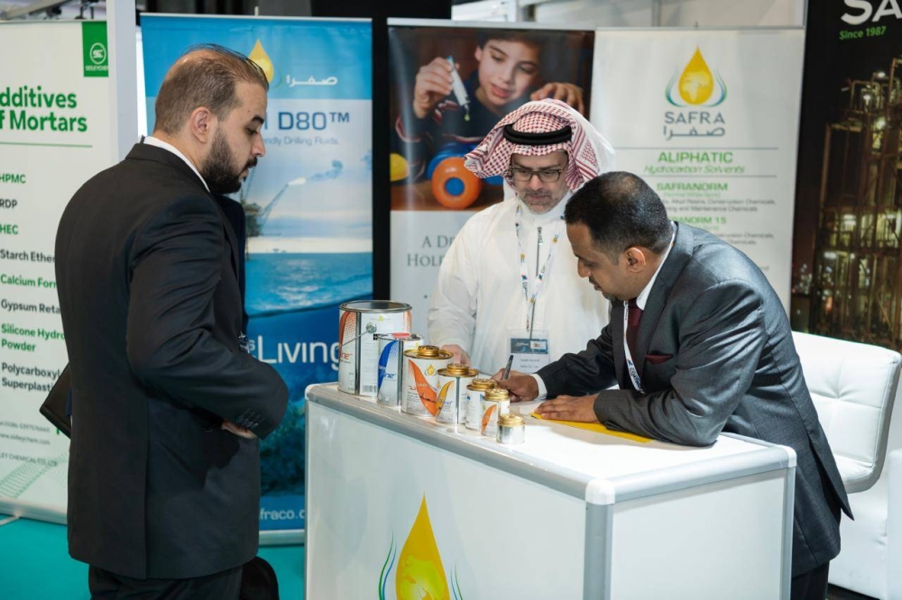 أسابيع-قليلة-تفصلنا-عن-العودة-المرتقبة-لمعرض-saudia-arabia-coatings-show-في-الدمام