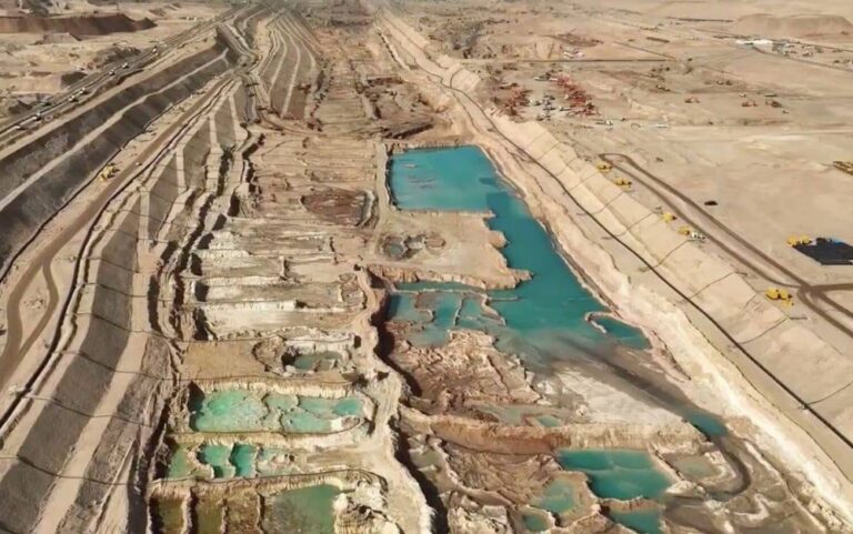 مدينة-the-line-تتخذ-شكلها-و5-أعوام-لنهاية-الجزء-الأول