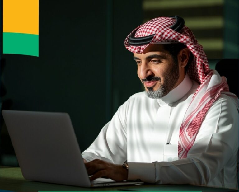 خلال-3-أشهر.-تمكين-23-ألف-مستفيد-من-الضمان-الاجتماعي-في-سوق-العمل