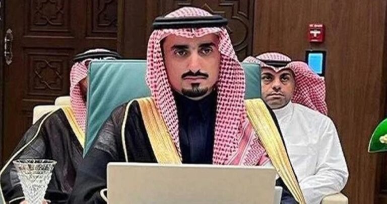 رياض-الخريف-يؤكد-حرص-المملكة-على-تعزيز-صوت-الدول-منخفضة-الدخل