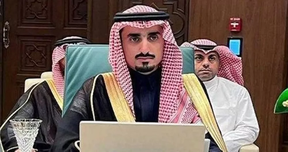 رياض-الخريف-يؤكد-حرص-المملكة-على-تعزيز-صوت-الدول-منخفضة-الدخل