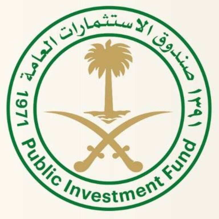 صندوق-الاستثمارات-العامة-يعلن-إتمام-تسعير-طرحه-لصكوك-بقيمة-1.25-مليار-دولار