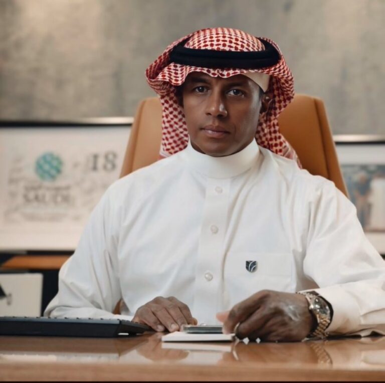 بيان-عاجل-من-ماجد-الجمعان-بعد-توديع-النصر-دوري-أبطال أسيا للنخبة