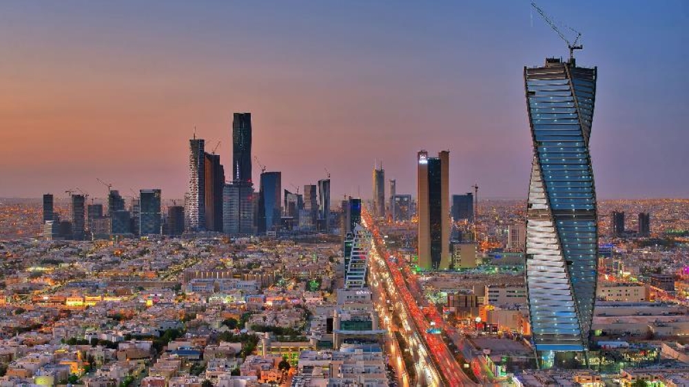 اختيار-المملكة-لعضوية-مجلس-إدارة-شبكة-التنظيم-الرقمي-الدولية