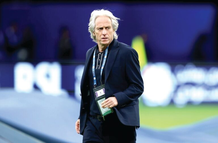 رسميا.-الهلال-يعلن-إقالة-جورجي-جيسوس 
