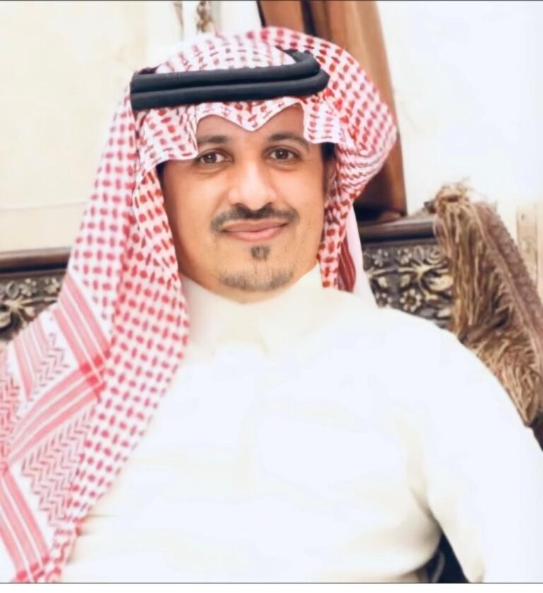 الأهلي-والآسيوية-والحلم-المنتظر