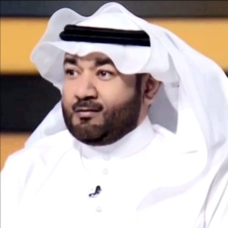 ليلة-وطن