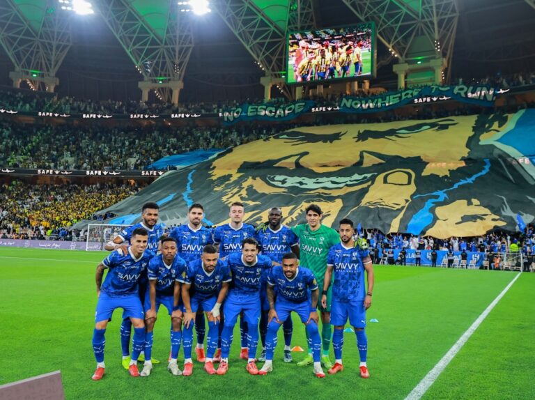 الهلال-بعد-جيسوس.-الشلهوب-على-رأس-المرحلة-الانتقالية-وملامح-مستقبل-مجهول