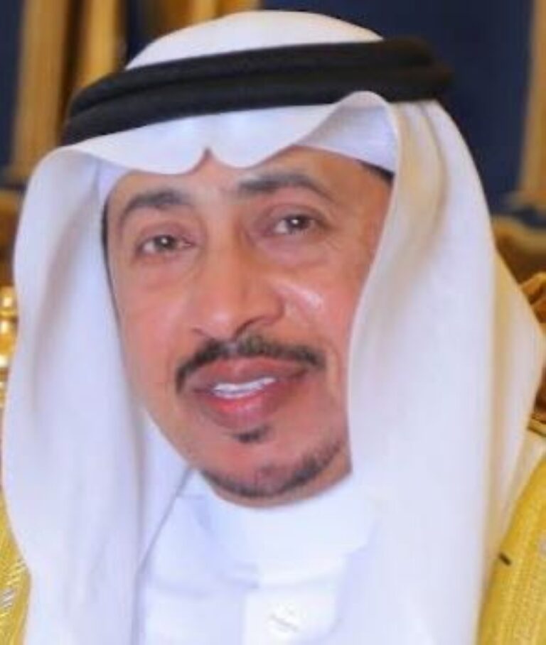 الملكي-ويوم-للتاريخ