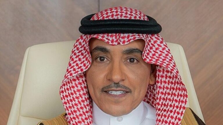وزير-الإعلام:-تتويج-الأهلي-أثبت-أن-المشروع-الرياضي-السعودي-يسير-بخطوات-ثابتة