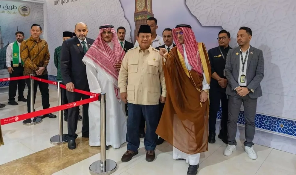 خدمات-بجودة-عالية-للحجاج.-تعرف-على-أهداف-مبادرة-“طريق-مكة”