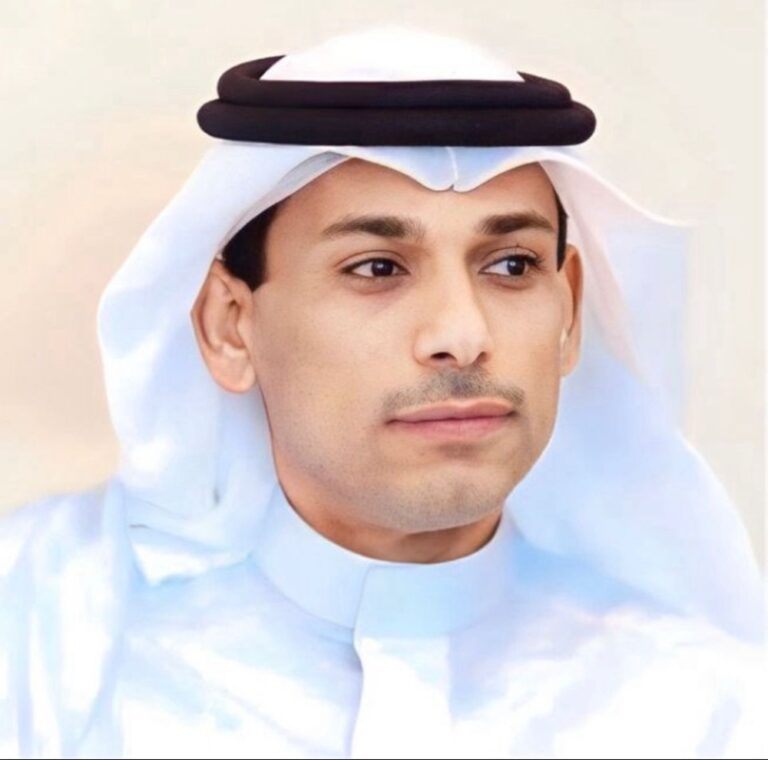 متحدث-الأرصاد:-تيارات-هابطة-وراء-الحالة-الجوية-بمحافظة-الرس