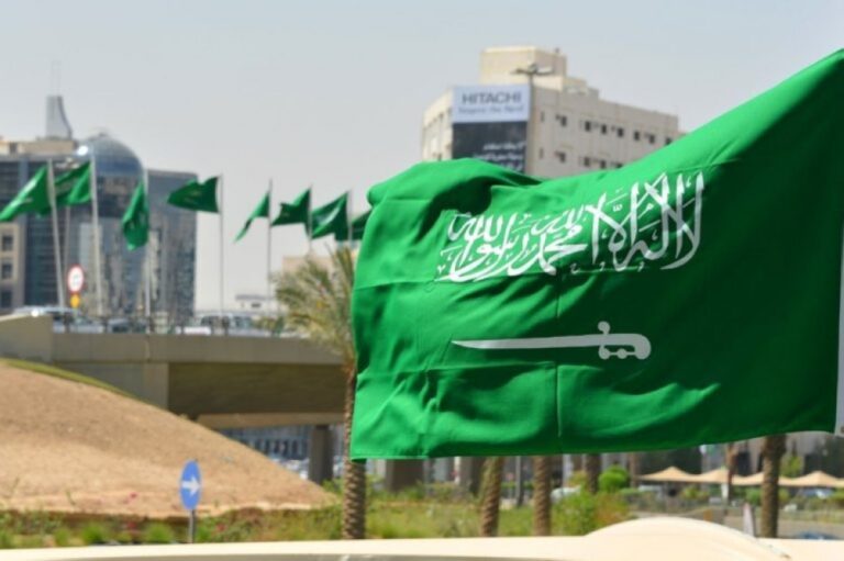 المملكة-تتقدم-28-مرتبة-
بتقرير-مخزون-البيانات-المفتوحة