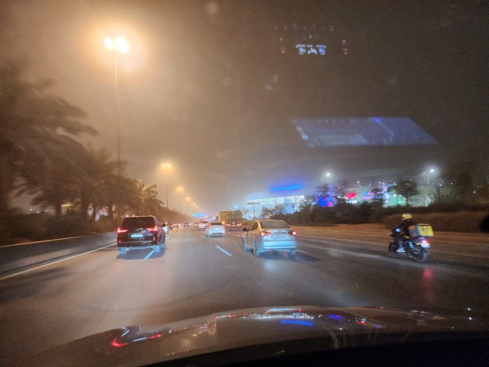 الرياض.-نصائح-مهمة-من-“الصحة”-بسبب-موجة-الغبار-الكثيفة
