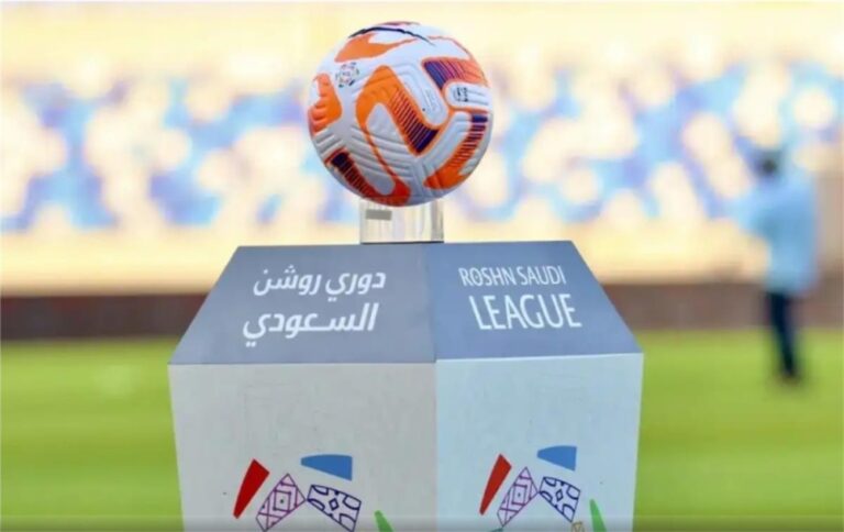 رابطة-الدوري-السعودي-تكشف-عن-تفاصيل-جوائز-موسم-2024-2025-وسط-آلية-تصويت-شفافة-ومشاركة-واسعة