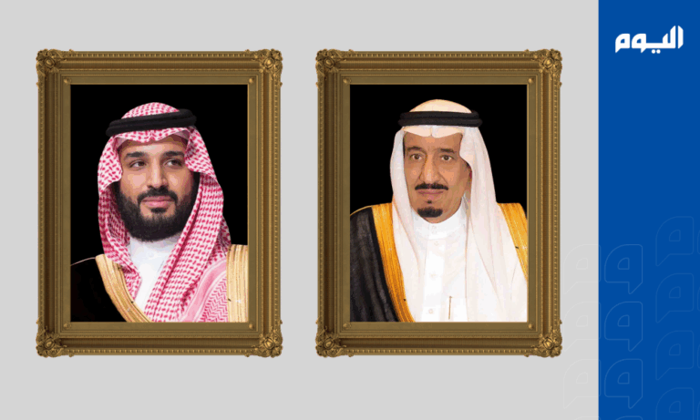 القيادة-تتلقى-دعوتين-من-أمير-قطر-لحضور-قمة-التنمية-الاجتماعية