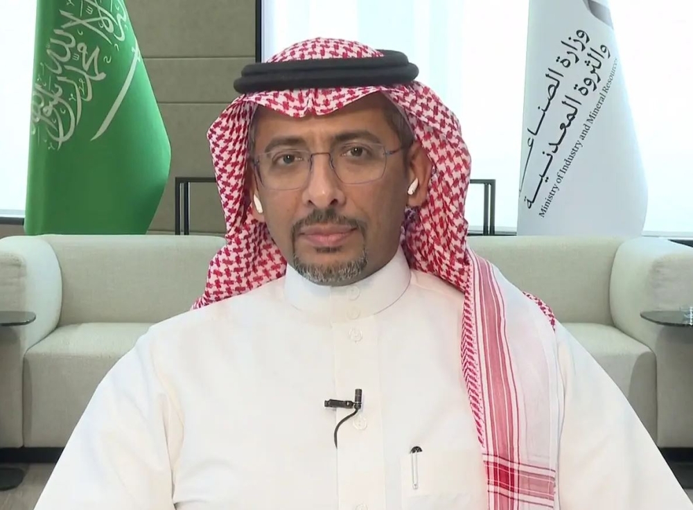 الخريف-يزور-فرنسا-لتعزيز-العلاقات-الصناعية
