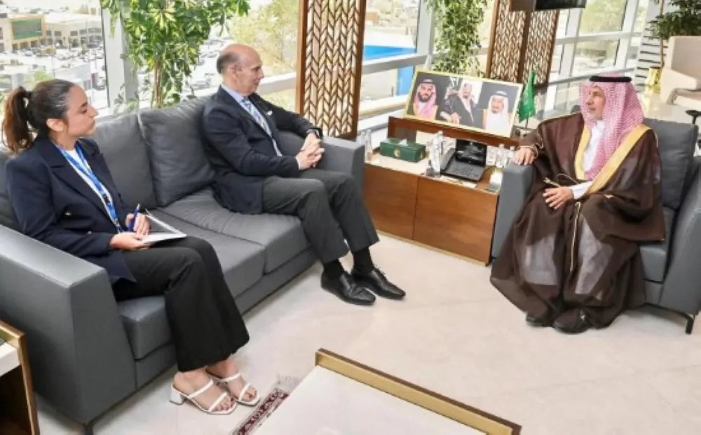 السفير-الإسباني-يشيد-بإسهامات-المملكة-المميزة-في-العمل-الإنساني