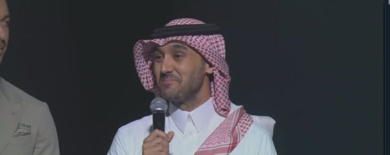 وزير-الرياضة:-فوز-الأهلي-بلقب-نخبة-آسيا-فخر-لنا-وللوطن