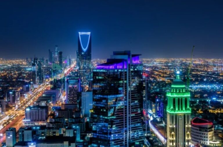 الرياض-تستضيف-النسخة-الأولى-من-منتدى-حوار-المدن-العربية-الأوروبية