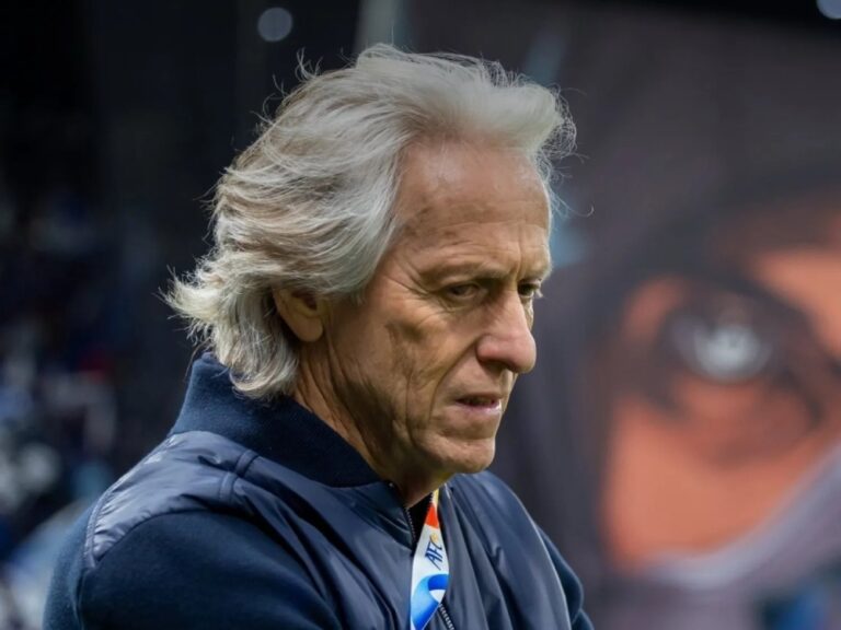 جيسوس-بعد-حفل-وداعه-في-الهلال:-يوم-كان-ملىء-بالمشاعر-القوية