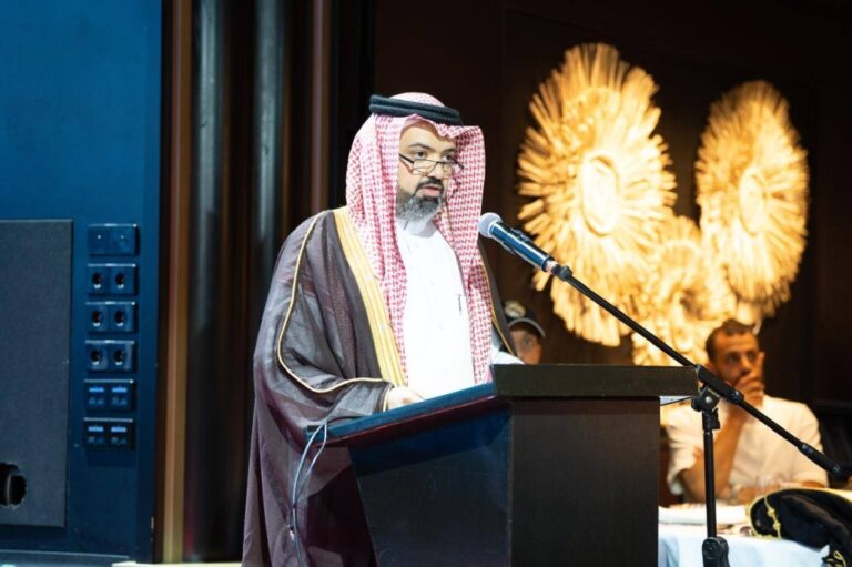 علامات-سعودية-تُبحر-بثقة-في-أول-معرض-امتياز-عائم
