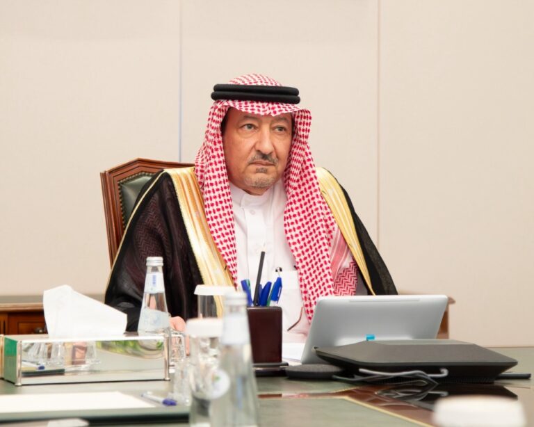 مجلس-التعاون:-حقل-الدرة-ملكية-مشتركة-بين-المملكة-والكويت-فقط