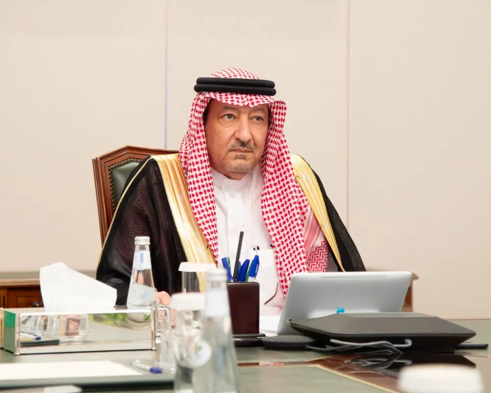 مجلس-التعاون:-حقل-الدرة-ملكية-مشتركة-بين-المملكة-والكويت-فقط