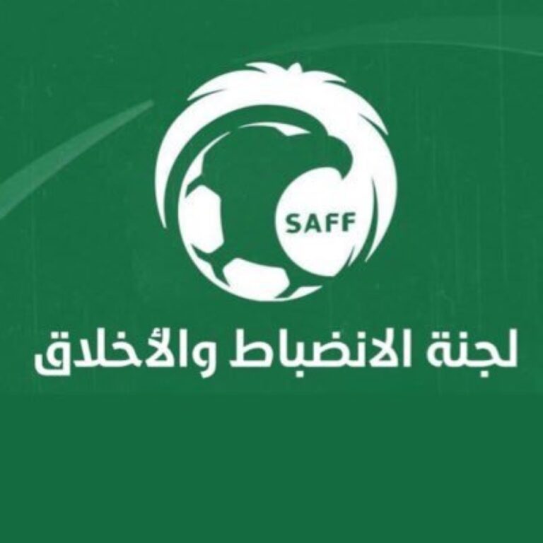 الانضباط-تُوقف-مسؤول-بنادي-الشباب.-وتغرم-الهلال-بسبب-مباراة-النصر