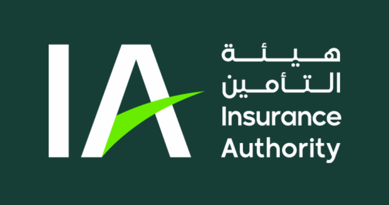 3.6-مليارات-ريال-أرباح-قطاع-التأمين-في-2024