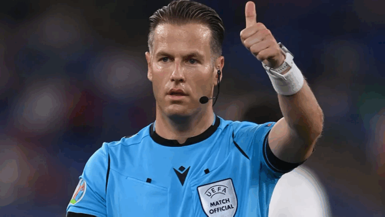 داني-ماكيلي-حكم-كلاسيكو-النصر-والاتحاد.-شرطي-صارم-وصافرة-عالمية