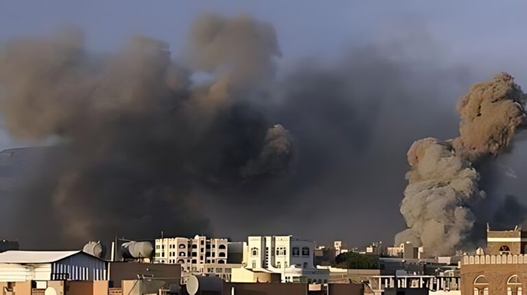 المملكة-ترحب-بوقف-إطلاق-النار-في-اليمن-بهدف-حماية-الملاحة-الدولية