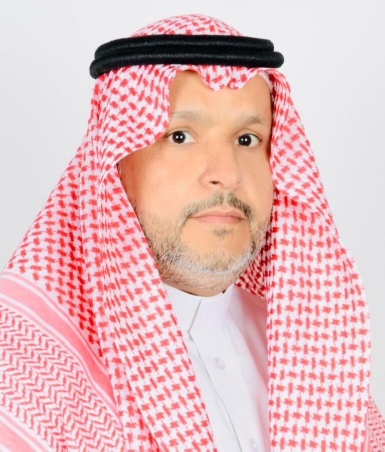 مصر-تحتضن-دورتين-لتأهيل-المدربين-والحكام-في-كرة-القدم-المصغرة