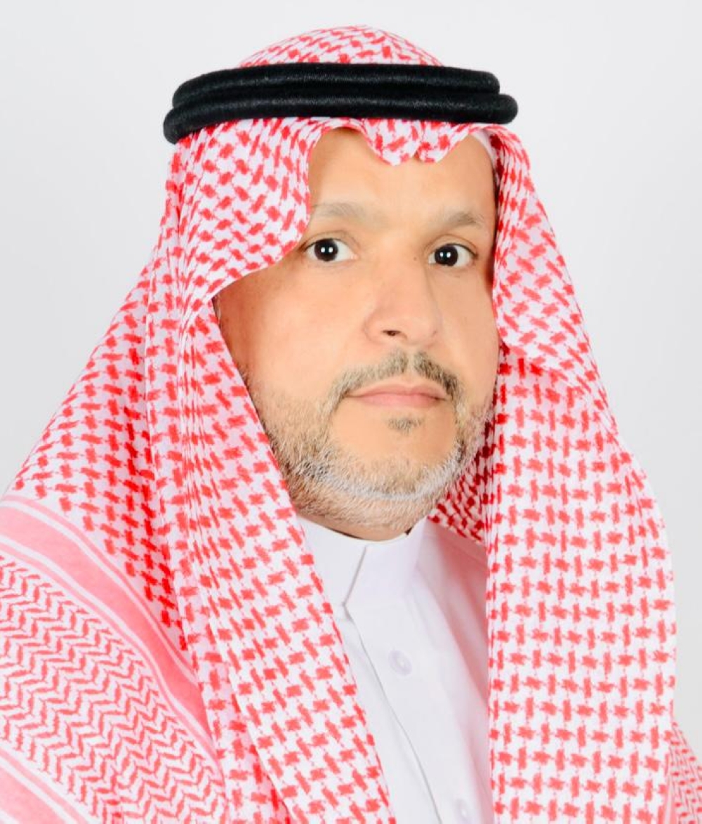 مصر-تحتضن-دورتين-لتأهيل-المدربين-والحكام-في-كرة-القدم-المصغرة