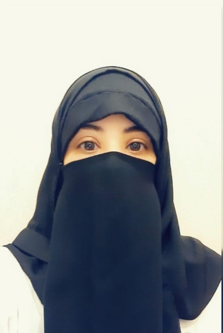 مختصون-لـ”اليوم”:-الثلاسيميا-رحلة-طويلة-من-التحديات.-والعلاج-الجيني-يفتح-أبواب-الأمل