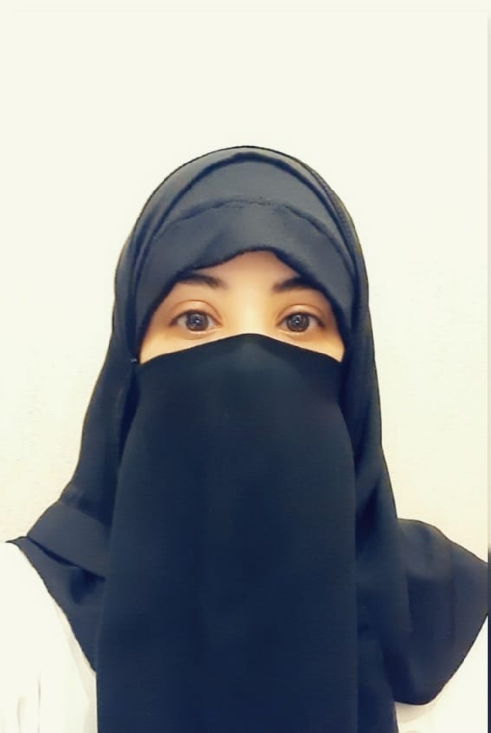 مختصون-لـ”اليوم”:-الثلاسيميا-رحلة-طويلة-من-التحديات.-والعلاج-الجيني-يفتح-أبواب-الأمل