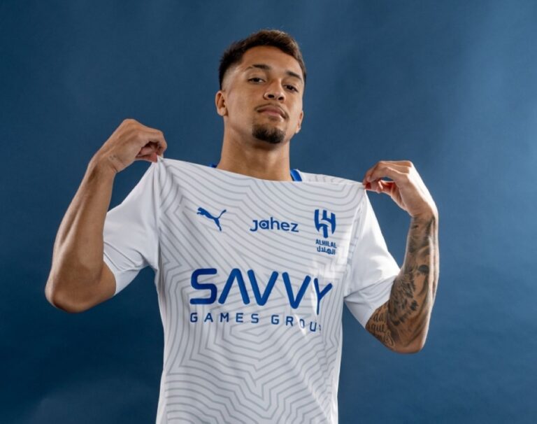 موقف-ليوناردو-مع-مباراة-الهلال-والعروبة