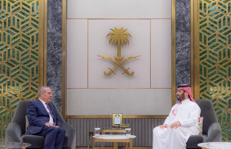 ولي-العهد-ونائب-رئيس-دولة-فلسطين-يبحثان-سُبل-تعزيز-العمل-المشترك