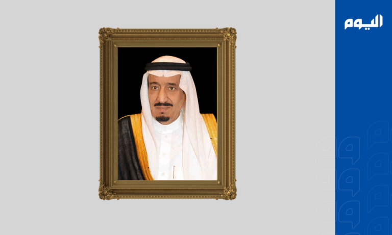 أبرزها-تكليف-نائب-وزير-الداخلية-وتعيين-نائب-وزير-الحرس-الوطني.-صدور-أوامر-ملكية-جديدة