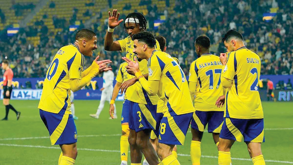 النصر-يبدأ-مفاوضات-ضم-بديل-إيمريك-لابورت