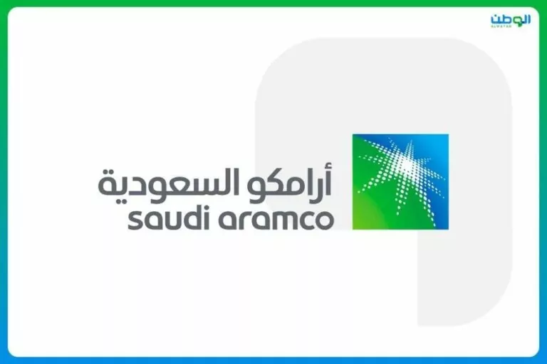 أرامكو-تعلن-نتائج-الربع-الأول-من-عام-2025