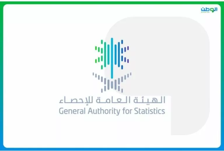 ارتفاع-الرقم-القياسي-للإنتاج-الصناعي-بنسبة-2.0%-خلال-شهر-مارس-2025