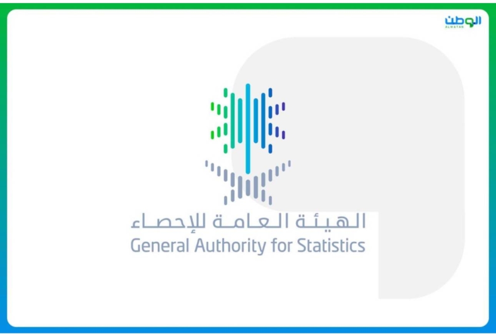 ارتفاع-الرقم-القياسي-للإنتاج-الصناعي-بنسبة-2.0%-خلال-شهر-مارس-2025