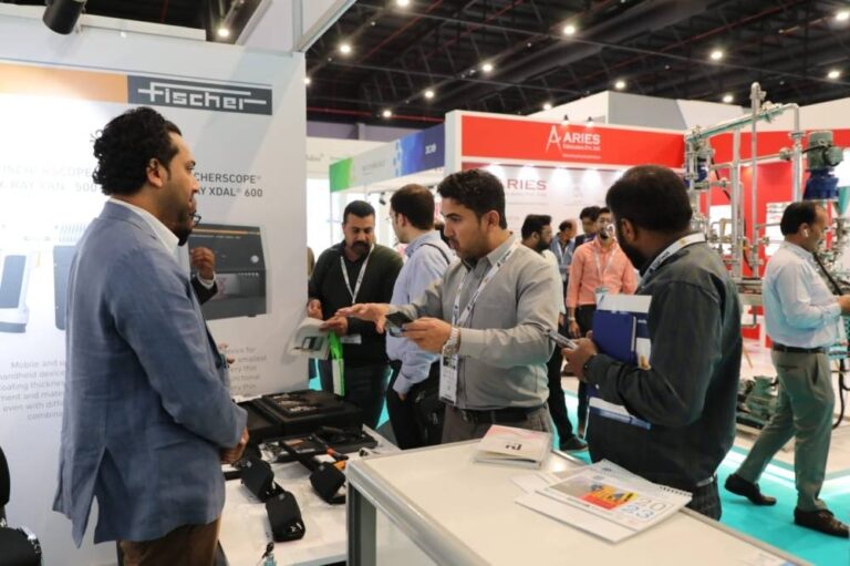 المعرض-السعودي-للدهانات-saudi-arabia-coatings-show-يفتتح-أبوابه-غداً-في-الدمام