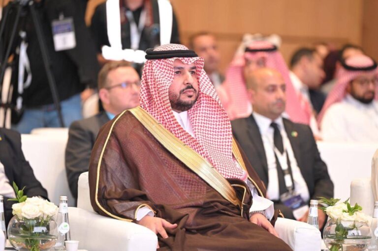 524-جهة-من-20-دولة-في-انطلاق-أسبوع-الرياض-الدولي-للصناعة-2025