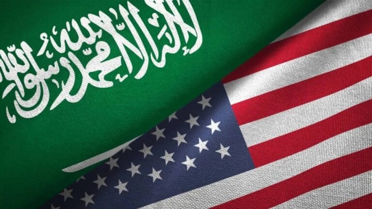 البيت-الأبيض:-السعودية-ستستثمر-600-مليار-دولار-في-أمريكا