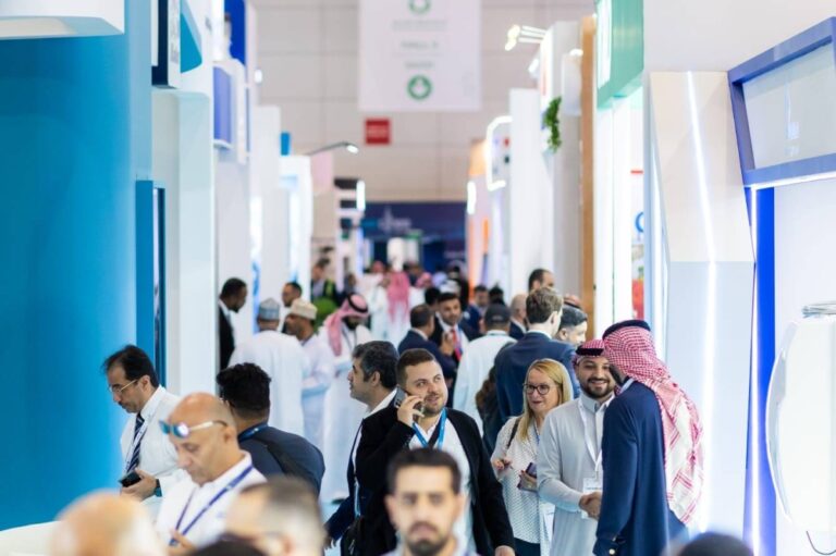 المعرض-الدولي-للمعدات-والأدوات-يستعرض-الفرص-في-السوق-البالغة-قيمته-10.39-مليار-دولار-أمريكي