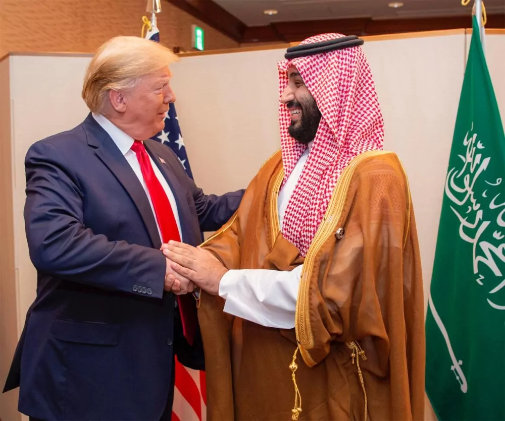 الابتعاث-والسياحة-والموسيقى.-جسور-ثقافية-بين-المملكة-والولايات-المتحدة