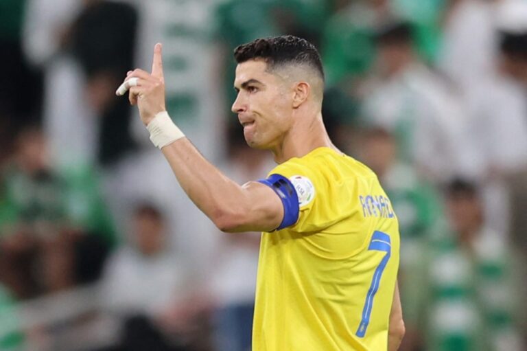 رقم-سلبي-لـ-كريستيانو-رونالدو-مع-النصر-في-روشن